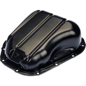 Dorman 264-316 Engine Oil Pan Compatible with Select Lexus / Toyota Models
