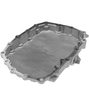 Transmission Oil Pan Replacement for 2014-2020 Honda Civic