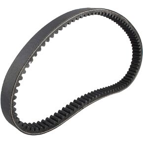 Drive Belt Replace for Polaris Sportsman 500 4X4 1996-1998 2000 2002 2006-2013