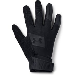 Under Armour Mens Tac Blackout Glove 2.0