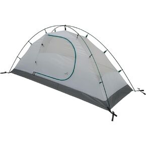 ALPS Mountaineering Backpacking-Tents Lynx 1 in Kuwait