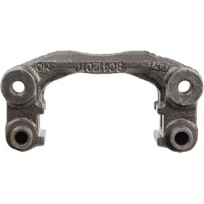 Cardone Service Plus 14-1677 Remanufactured Caliper Bracket (Renewed)
