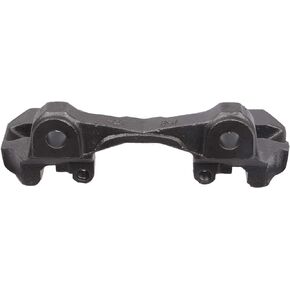 Cardone Service Plus 14-1240 Remanufactured Caliper Bracket, 1 Pack (Renewed)