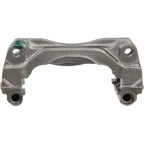 Cardone 14-1375 Remanufactured Disk Brake Caliper Bracket, 1 Pack