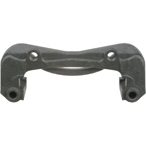 Cardone Service Plus 14-1130 Remanufactured Caliper Bracket
