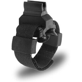 Instrument Microphone Clip Mic Stand (Clarinet Clip)