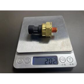 OEM# 8M6000626 881879T11 Engine Water Pressure Sensor YMRL-AUTO
