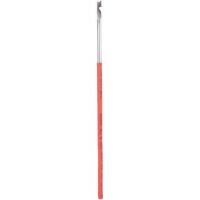 Needle Repair Tool, Woodwind Repair Tool Spring Hook for Sax Clarinet Oboe Flute Piccolo Bassoon
