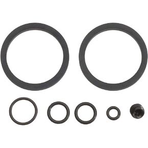 Avid 2005-07 Juicy Caliper Service Parts Kit