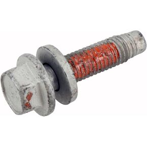 GM Genuine Parts 11588273 Multi-Purpose Bolt