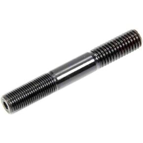 ARP AR3.400-1LB Long Broached Stud (1/2-3.400), 1 Pack