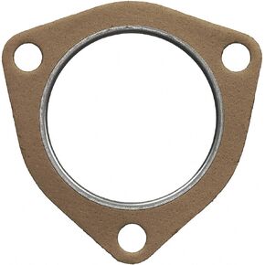 FEL-PRO 60117 Exhaust Pipe Gasket