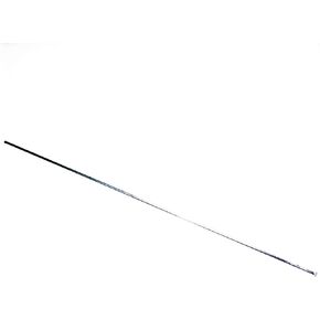 Honda Shaft,rr(405mm) Part # 76138-VG3-020