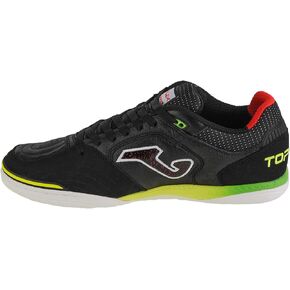 Joma Unisex's Sneaker