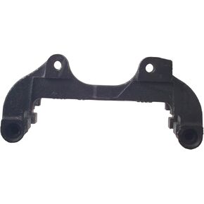 Cardone Service Plus 14-1209 Remanufactured Caliper Bracket, 1 Pack