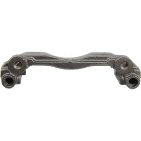 Cardone Service Plus 14-1077 Remanufactured Caliper Bracket