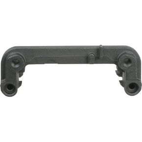 Cardone 14-1129 Remanufactured Caliper Bracket