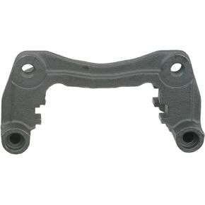 Cardone 14-1131 Remanufactured Caliper Bracket