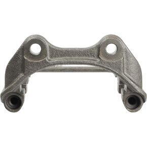 Cardone 14-1145 Remanufactured Disk Brake Caliper Bracket