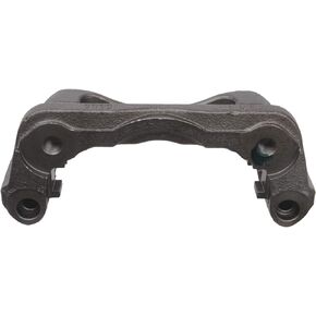 Cardone Service Plus 14-1447 Remanufactured Caliper Bracket, 1 Pack