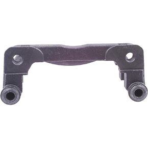 Cardone 14-1402 Remanufactured Caliper Bracket