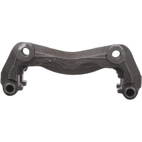Cardone Service Plus 14-1543 Remanufactured Caliper Bracket