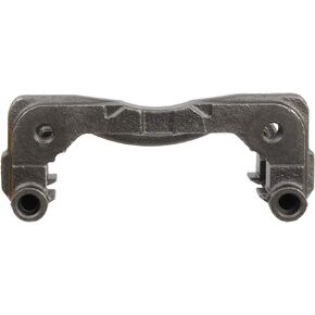 Cardone Service Plus 14-1435 Remanufactured Caliper Bracket