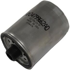 Mopar 05179267AD FILTERPKG TRANSMISSION OIL
