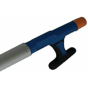 Sea-Dog 491050-1 Aluminum Boat Hook-Orange Ca P