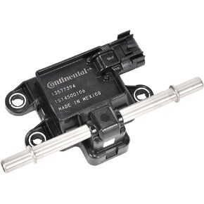 ACDelco GM Original Equipment 13577394 Flex Fuel Sensor