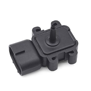 89460-04010 Vapor Pressure Sensor Fit for Tacoma 1998 1999 2000 Replace 8946004010 Fuel Vapor Pressure Sensor