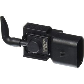 Genuine OEM 31435-2J000 Sensor - Fuel Tank Pressure / 314352J000 for select Hyundai Kia models