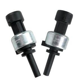 Q21-1041 Low Air Pressure Sensor Transductor 17109AM 4097B 2114A 5005758 5008677 5005753 5005754 5008676 5008678 for Peterbilt Kenworth Freightliner Volv O CAT