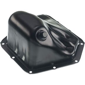 Lower Engine Oil Pan Replacement for Subaru Outback Legacy 2013-2019 Forester 2011-2018 Impreza 2012-2016