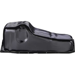 Spectra Premium Spectra Engine Oil Pan GMP02A