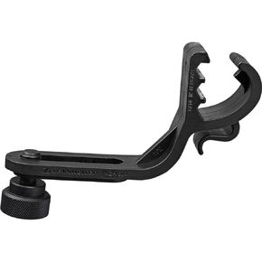 Sennheiser MZH604 Drum Clamp for e 604 and e 904 Microphones