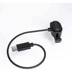 MagicShine Remote Control for RAY Series MJ-6390