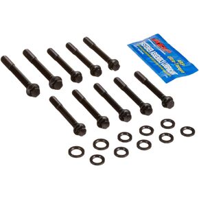 ARP 184-5001 Main Bolt Kit for Oldsmobile 350 2-Bolt