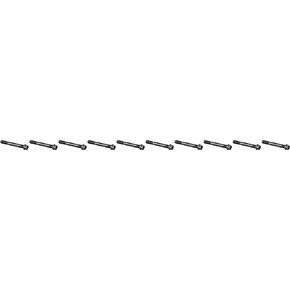 ARP 204-5402 VW Water-Cooled Main Stud Kit
