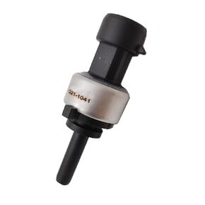 Q21-1041 APS Air Pressure Sensor Regulator 17109AM 5005758 Q211041 150PSI Fits Peterbilt Kenworth Freightliner Volvo Truck