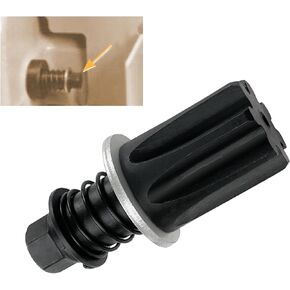 Engine Turning Tool and Timing Set Compatible with John Deere Replace Jde81-1 Jde81-4 Metal, Application 4024 4039 4045 4239 4276 6359 6619 6059 6068 6076 6081 6090 6105 6125 and 6135 Engines
