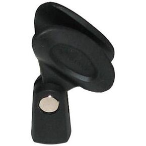 Sennheiser Pro Audio Neumann Stand Clip for KMS 104, 105, 140 and 150 Vocalist Microphones