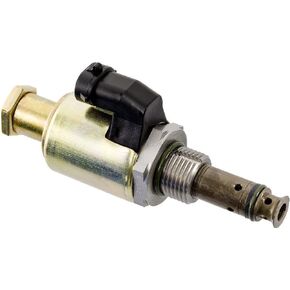 Alliant Power Injection Pressure Regulator (IPR) Valve for 1995-2003 7.3L Power Stroke Engines | Alliant Power # AP63402