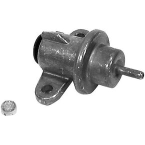 Quicksilver 807952A1 Fuel Pressure Regulator Kit - MerCruiser