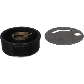 Standard Motor Products CV384 Choke Thermostat