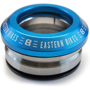 سماعة رأس متكاملة من إيسترن بايكس، بي إم إكس، إم تي بي، سكوتر in Kuwait