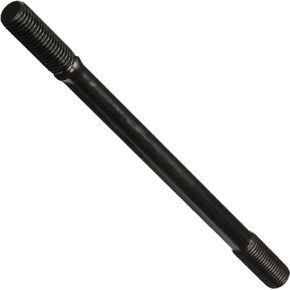 ARP 1024701 Stud Kit
