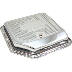 Spectre Performance 5450 Transmission Pan