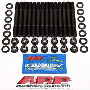 ARP 132-4201 Engine Head Stud Kit