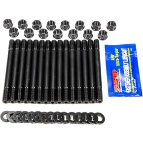 ARP 142-4001 6-Point Head Stud Kit